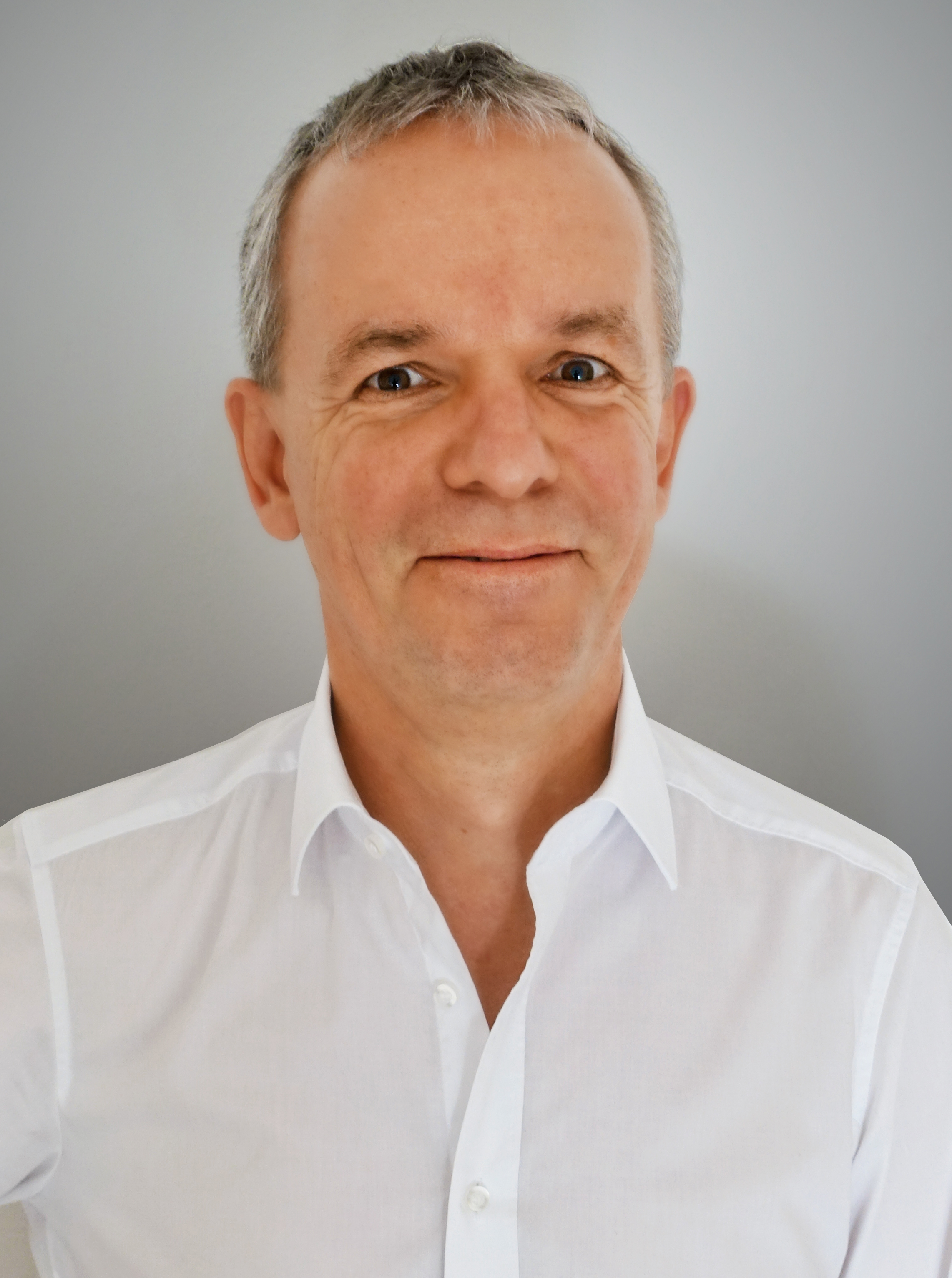 Robert Rabl